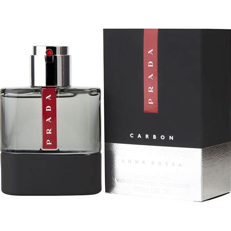 what is the newest prada cologne for men|macy's Prada cologne for men.